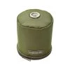 PROTECTION TRAKKER NXG INSULATED GAS CANISTER COVER POUR RECHARGES DE GAZ -Trakker protection trakker nxg insulated gas canister cover pour recharges de gaz z 1626 162614