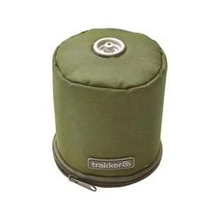 PROTECTION TRAKKER NXG INSULATED GAS CANISTER COVER POUR RECHARGES DE GAZ
