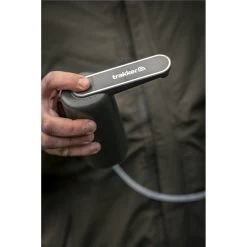 ROBINET ÉLECTRIQUE TRAKKER ARMOLIFE POWERFLO TAP -Trakker robinet electrique trakker armolife powerflo tap z 2719 271942 10