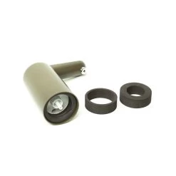 ROBINET ÉLECTRIQUE TRAKKER ARMOLIFE POWERFLO TAP -Trakker robinet electrique trakker armolife powerflo tap z 2719 271942 5