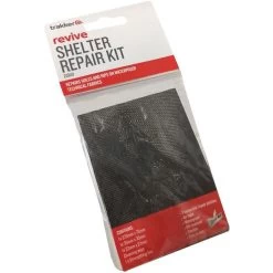 RUBAN DE REPARATION TRAKKER REVIVE SHELTER REPAIR KIT