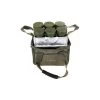 SAC A APPATS TRAKKER NXG BAIT BAG -Trakker sac a appats trakker nxg bait bag z 1401 140130