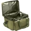 SAC A APPATS TRAKKER NXG CHILLA BAG -Trakker sac a appats trakker nxg chilla bag z 1490 149019