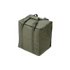 SAC A APPATS TRAKKER NXG XL COOL BAG -Trakker sac a appats trakker nxg xl cool bag z 1916 191651