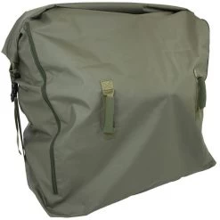 SAC A BED CHAIR TRAKKER DOWNPOUR ROLL-UP BED BAG