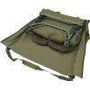 SAC A BED CHAIR TRAKKER NXG ROLL UP BED BAG 1 SAC A BED CHAIR TRAKKER NXG ROLL UP BED BAG -Trakker sac a bed chair trakker nxg roll up bag z 1394 139443