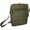 SAC BANDOULIERE TRAKKER ESSENTIALS BAG XL -Trakker sac bandouliere trakker essentials bag xl z 2060 206080