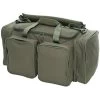 SAC CARRYALL TRAKKER NXG COMPACT BARROW BAG