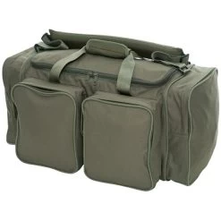 SAC CARRYALL TRAKKER NXG COMPACT BARROW BAG