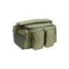 SAC CARRYALL TRAKKER NXG COMPACT -Trakker sac carryall trakker nxg compact z 1257 125778