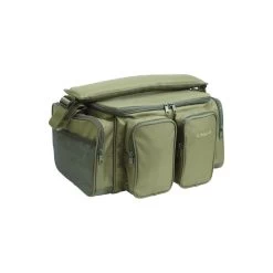 SAC CARRYALL TRAKKER NXG COMPACT
