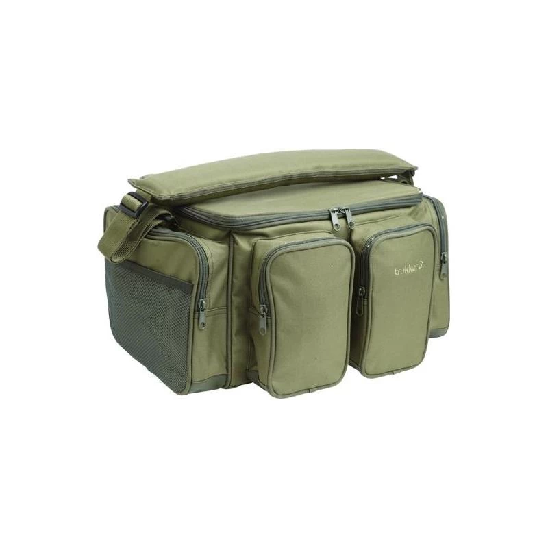 SAC CARRYALL TRAKKER NXG COMPACT 3 SAC CARRYALL TRAKKER NXG COMPACT