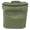 SAC DE TRANSPORT TRAKKER NXG BIVVY HEATER BAG -Trakker sac de transport trakker nxg bivvy heater bag z 2124 212485
