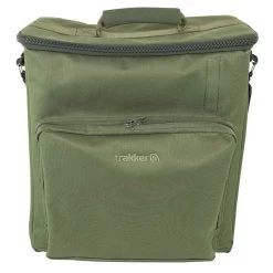 SAC DE TRANSPORT TRAKKER NXG BIVVY HEATER BAG