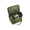SAC DE TRANSPORT TRAKKER NXG COOKWARE BAG -Trakker sac de transport trakker nxg cookware bag z 1409 140941