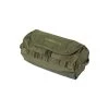 SAC TRAKKER NXG WASH BAG -Trakker sac trakker nxg wash bag z 1257 125781