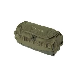 SAC TRAKKER NXG WASH BAG