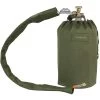 SAC TRAKKER POUR BOUTEILLE DE GAZ NXG GAS BOTTLE AND HOSE COVER -Trakker sac trakker pour bouteille de gaz nxg gas bottle and hose cover z 2124 212494