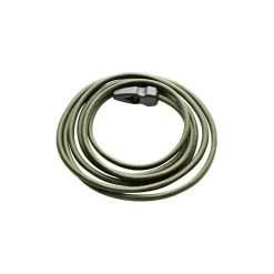 SANDOW TRAKKER SAFETY BARROW STRAP