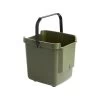 SEAU TRAKKER PUREFLO BAIT FILTER SYSTEM -Trakker seau trakker pureflo bait filter system z 1916 191654