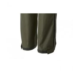 Pantalon Trakker Summit XP -Trakker summit xp broek 2 team outdoors 550x550 1