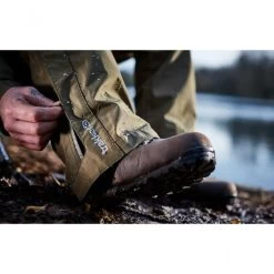 Pantalon Trakker Summit XP -Trakker summit xp broek 3 team outdoors 550x550 1