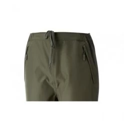 Pantalon Trakker Summit XP -Trakker summit xp broek 4 team outdoors 550x550 1