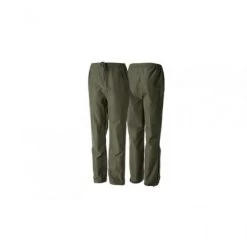 Pantalon Trakker Summit XP -Trakker summit xp broek 5 team outdoors 550x550 1