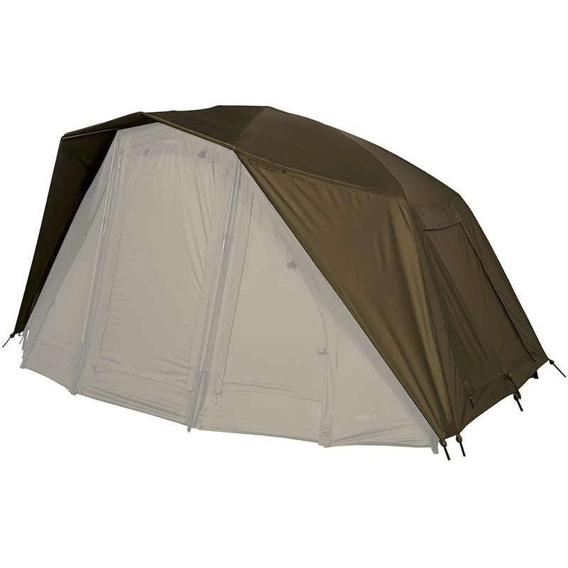 SURTOILE TRAKKER TEMPEST 100 BIVVY SKULL CAP WRAP AQUATEXX EV 2.0 3 SURTOILE TRAKKER TEMPEST 100 BIVVY SKULL CAP WRAP AQUATEXX EV 2.0