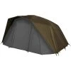 SURTOILE TRAKKER TEMPEST 100 BROLLY SKULL CAP WRAP AQUATEXX EV 2.0 -Trakker surtoile trakker tempest 100 brolly skull cap wrap aquatexx ev 20 z 2189 218965
