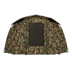 SURTOILE TRAKKER TEMPEST 100T BROLLY AQUATEXX EV DPM SKULL CAP -Trakker surtoile trakker tempest 100t brolly aquatexx ev dpm skull cap z 2719 271940 3