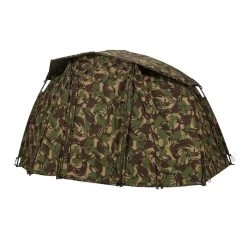 SURTOILE TRAKKER TEMPEST 100T BROLLY AQUATEXX EV DPM SKULL CAP -Trakker surtoile trakker tempest 100t brolly aquatexx ev dpm skull cap z 2719 271940 4