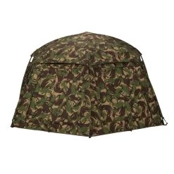 SURTOILE TRAKKER TEMPEST 100T BROLLY AQUATEXX EV DPM SKULL CAP -Trakker surtoile trakker tempest 100t brolly aquatexx ev dpm skull cap z 2719 271940 6