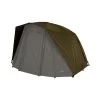SURTOILE TRAKKER TEMPEST 100T BROLLY SKULL CAP WRAP AQUATEXX EV 1.0