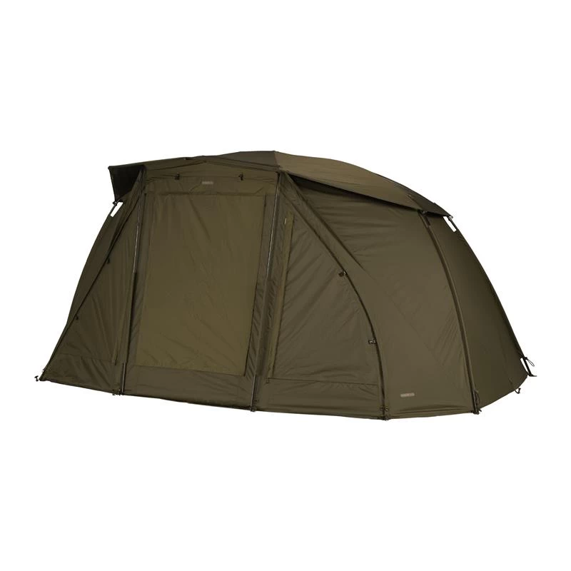 SURTOILE TRAKKER TEMPEST 200 BIVVY AQUATEXX EV SKULL CAP 4 SURTOILE TRAKKER TEMPEST 200 BIVVY AQUATEXX EV SKULL CAP – Image 2