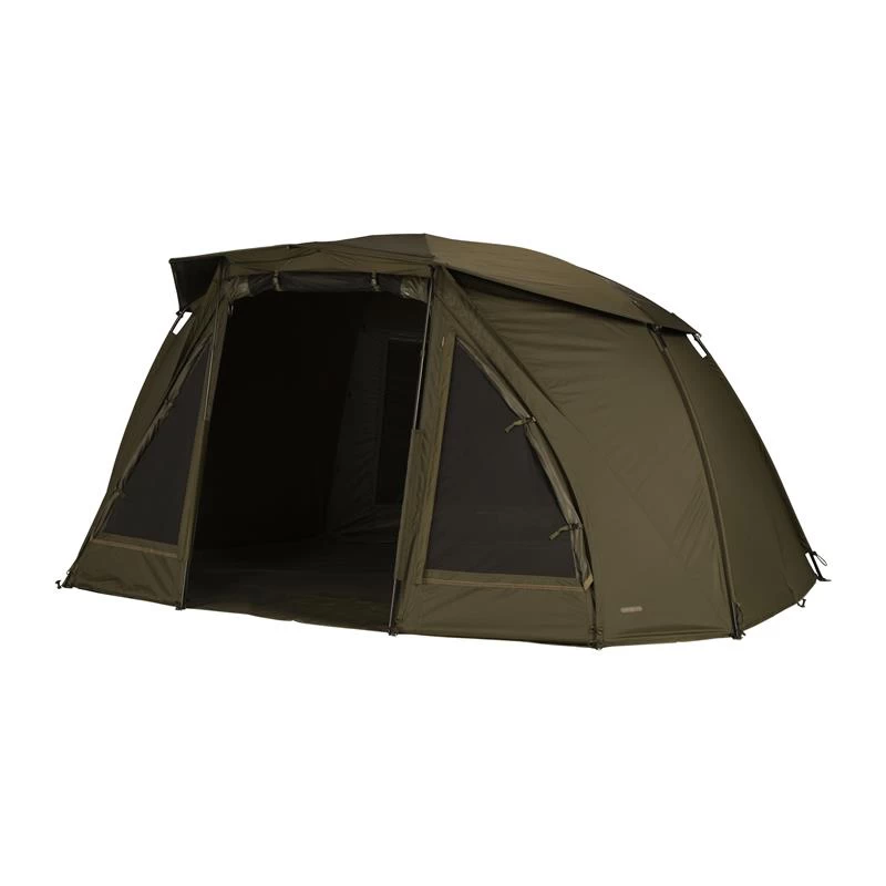 SURTOILE TRAKKER TEMPEST 200 BIVVY AQUATEXX EV SKULL CAP 5 SURTOILE TRAKKER TEMPEST 200 BIVVY AQUATEXX EV SKULL CAP – Image 3
