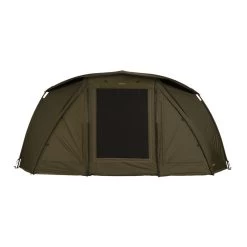 SURTOILE TRAKKER TEMPEST 200 BIVVY AQUATEXX EV SKULL CAP 13 SURTOILE TRAKKER TEMPEST 200 BIVVY AQUATEXX EV SKULL CAP -Trakker surtoile trakker tempest 200 bivvy aquatexx ev skull cap z 2719 271938 4