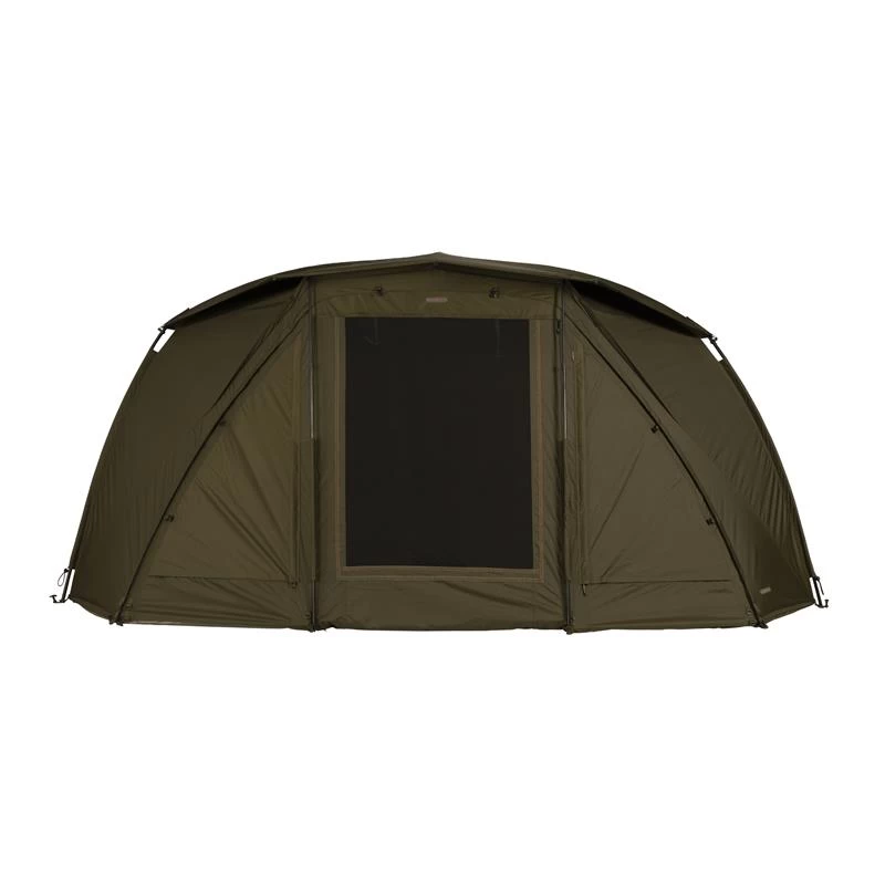 SURTOILE TRAKKER TEMPEST 200 BIVVY AQUATEXX EV SKULL CAP 6 SURTOILE TRAKKER TEMPEST 200 BIVVY AQUATEXX EV SKULL CAP – Image 4