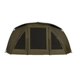 SURTOILE TRAKKER TEMPEST 200 BIVVY AQUATEXX EV SKULL CAP 14 SURTOILE TRAKKER TEMPEST 200 BIVVY AQUATEXX EV SKULL CAP -Trakker surtoile trakker tempest 200 bivvy aquatexx ev skull cap z 2719 271938 5