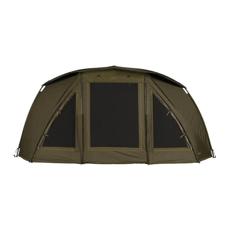 SURTOILE TRAKKER TEMPEST 200 BIVVY AQUATEXX EV SKULL CAP 7 SURTOILE TRAKKER TEMPEST 200 BIVVY AQUATEXX EV SKULL CAP – Image 5