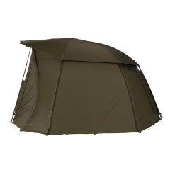 SURTOILE TRAKKER TEMPEST 200 BIVVY AQUATEXX EV SKULL CAP 15 SURTOILE TRAKKER TEMPEST 200 BIVVY AQUATEXX EV SKULL CAP -Trakker surtoile trakker tempest 200 bivvy aquatexx ev skull cap z 2719 271938 6