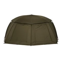 SURTOILE TRAKKER TEMPEST 200 BIVVY AQUATEXX EV SKULL CAP 16 SURTOILE TRAKKER TEMPEST 200 BIVVY AQUATEXX EV SKULL CAP -Trakker surtoile trakker tempest 200 bivvy aquatexx ev skull cap z 2719 271938 7