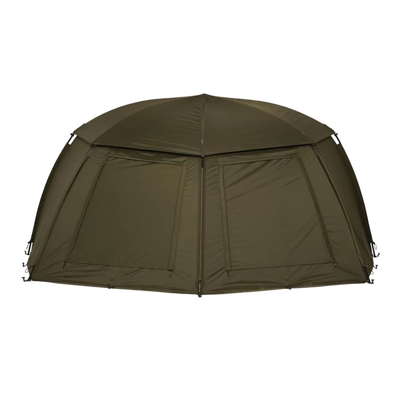 SURTOILE TRAKKER TEMPEST 200 BIVVY AQUATEXX EV SKULL CAP 9 SURTOILE TRAKKER TEMPEST 200 BIVVY AQUATEXX EV SKULL CAP – Image 7
