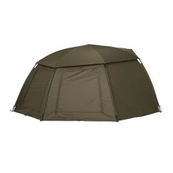 SURTOILE TRAKKER TEMPEST 200 BIVVY AQUATEXX EV SKULL CAP 17 SURTOILE TRAKKER TEMPEST 200 BIVVY AQUATEXX EV SKULL CAP -Trakker surtoile trakker tempest 200 bivvy aquatexx ev skull cap z 2719 271938 8