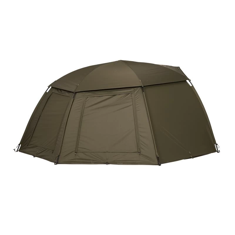SURTOILE TRAKKER TEMPEST 200 BIVVY AQUATEXX EV SKULL CAP 10 SURTOILE TRAKKER TEMPEST 200 BIVVY AQUATEXX EV SKULL CAP – Image 8