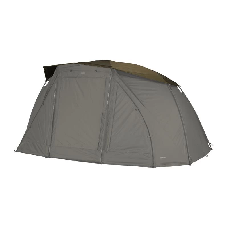 SURTOILE TRAKKER TEMPEST 200 BIVVY AQUATEXX EV SKULL CAP 3 SURTOILE TRAKKER TEMPEST 200 BIVVY AQUATEXX EV SKULL CAP