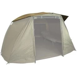 SURTOILE TRAKKER TEMPEST 200 SKULL CAP