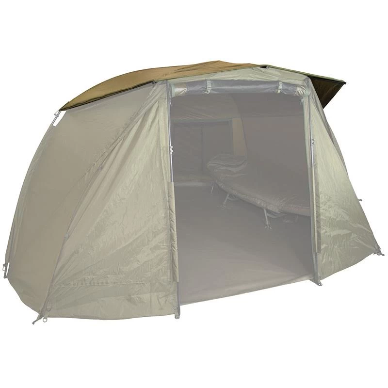 SURTOILE TRAKKER TEMPEST 200 SKULL CAP 3 SURTOILE TRAKKER TEMPEST 200 SKULL CAP