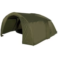 SURTOILE TRAKKER TEMPEST BROLLY 100T SOCIAL CAP