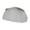 SURTOILE TRAKKER TEMPEST BROLLY SKULL CAP V2 2 SURTOILE TRAKKER TEMPEST BROLLY SKULL CAP V2 -Trakker surtoile trakker tempest brolly skull cap v2 z 1761 176196